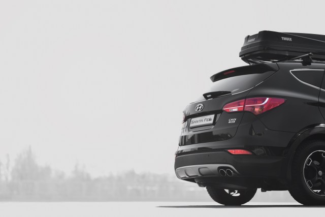 Do’s and don’ts for buying used pickup trucks