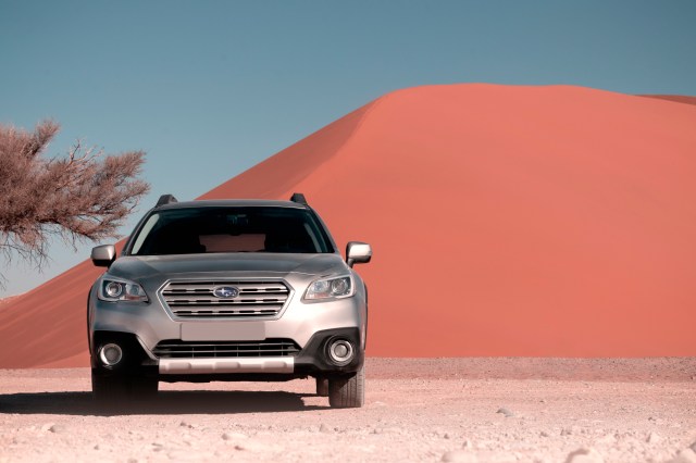 Do’s and don’ts for buying used pickup trucks